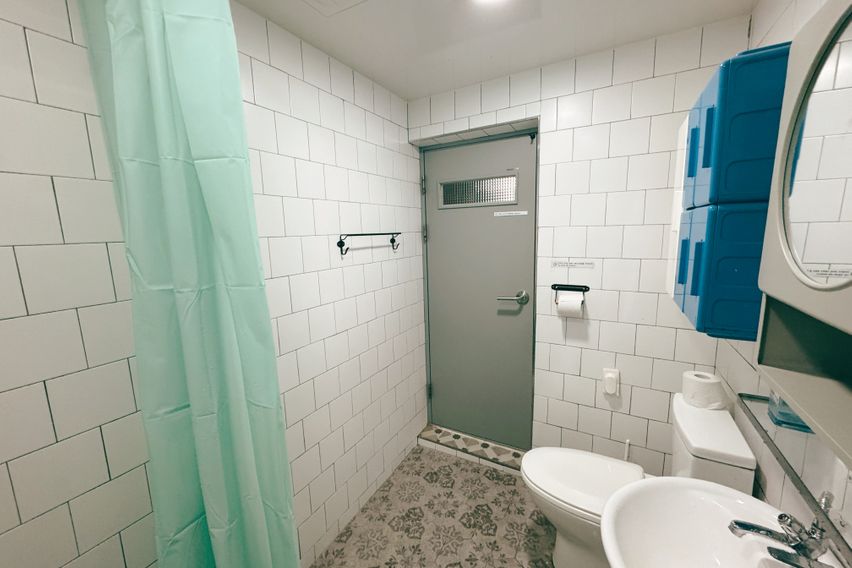 한성대점 b동 101호