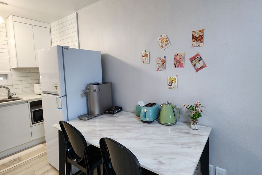 옥계동*출장 쉼 1층  4번째 이미지