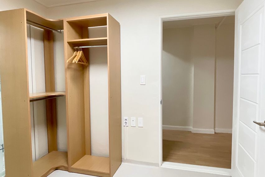 ☀️감성이 스미는 공간 8번째 이미지