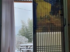 살구나무한옥민박 2번째 이미지