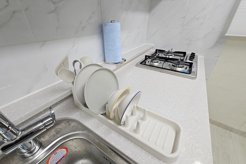 서울역/후암동/남산2룸