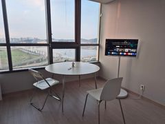 30th Floor, Songdo Halla Western Park 12th image