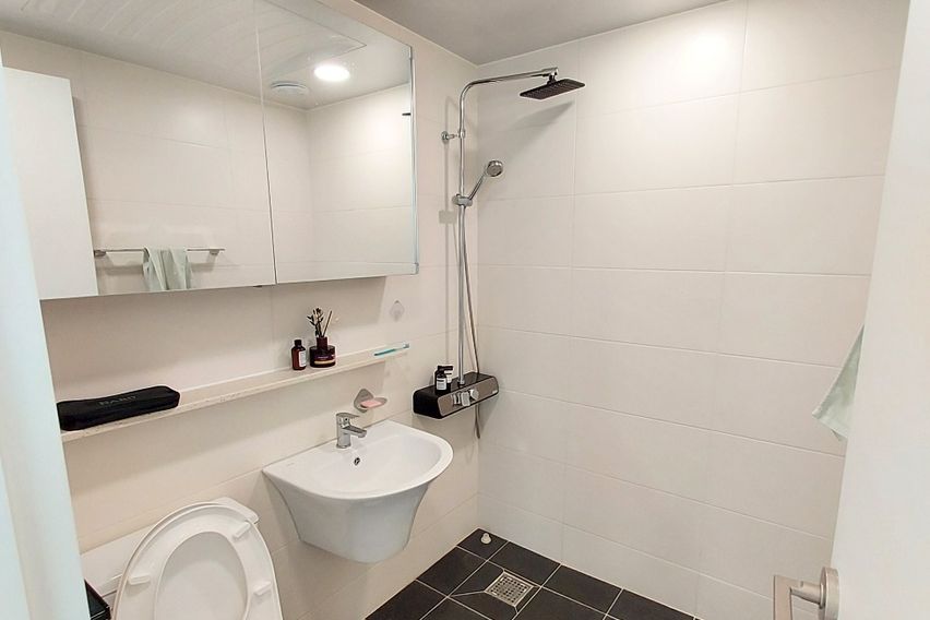 시그니처★1.5룸★61