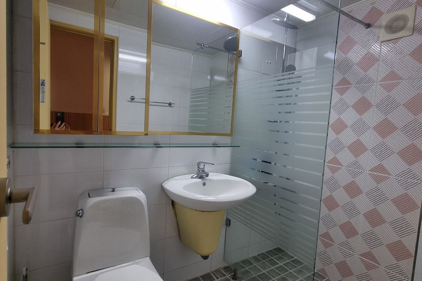 노원역 햇살가득한아파트 15번째 이미지