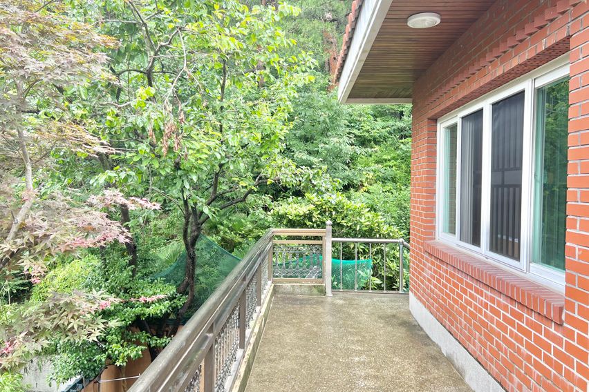 금정까사#힐링 단독주택 9번째 이미지