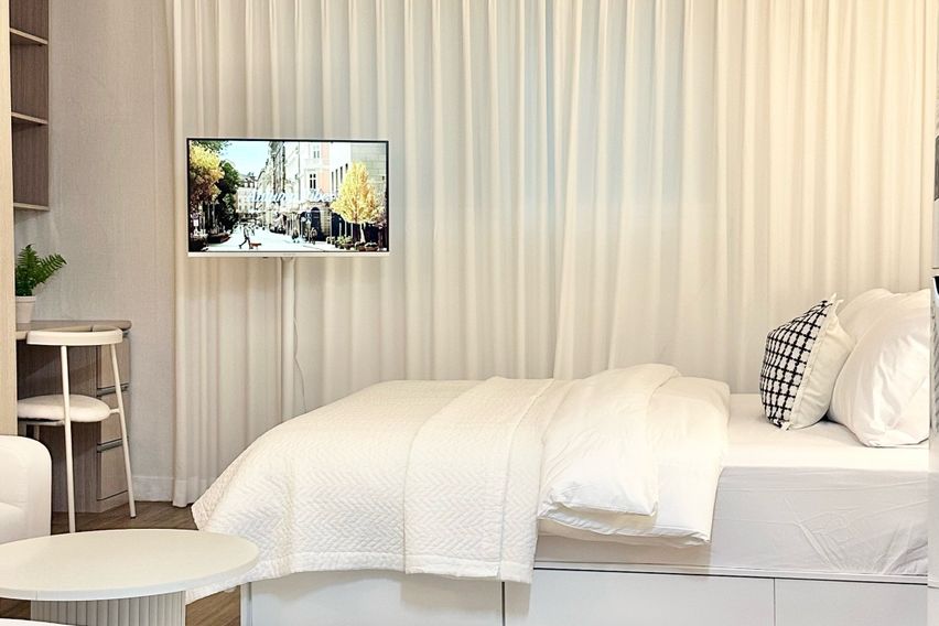 구로디지털단지역/3분 15번째 이미지