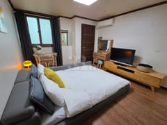 Sihwa Industrial Complex Accommodation: 2- an 0th image