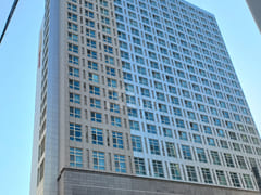 Haeundae ■ Fully Furnished Duplex 1th image