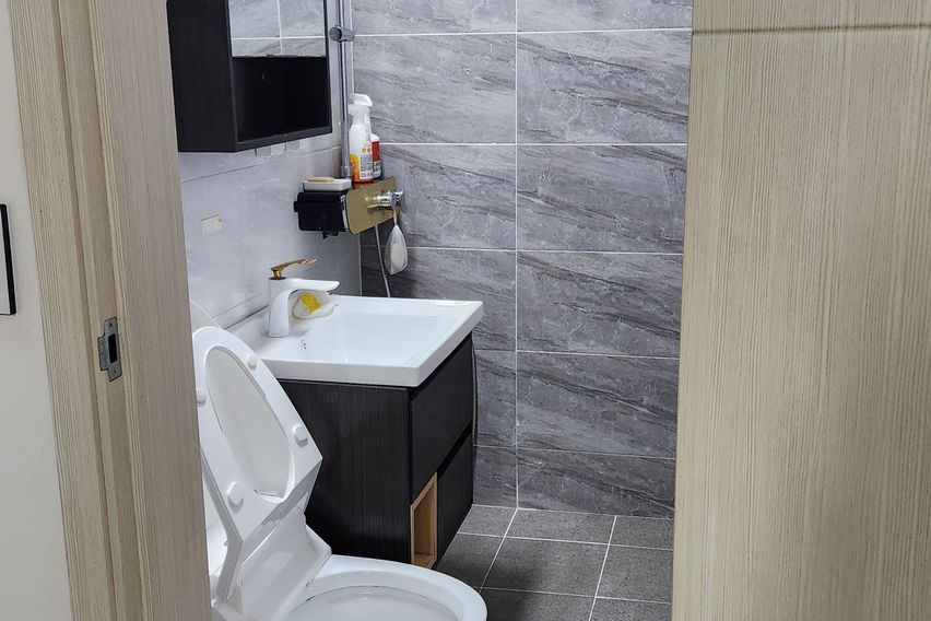 가락동 투룸 오피스텔