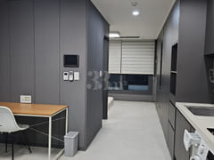 Incheon|Geomdan Sageori|Gray 0th image