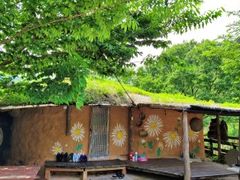 Gurye Hwangtobang Shelter/Hashimjeong 0th image