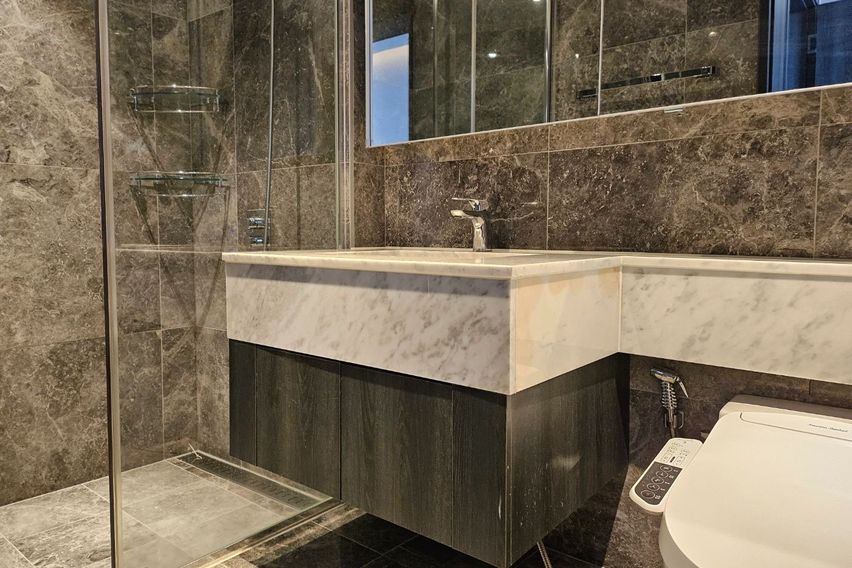 [제주성산]프라이빗빌라 12번째 이미지