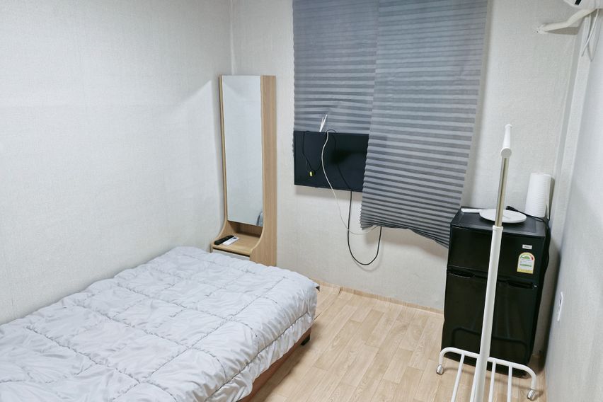 더 스테이 2번째 이미지