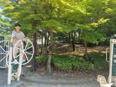 #선병원실습 도보1분! 12번째 이미지