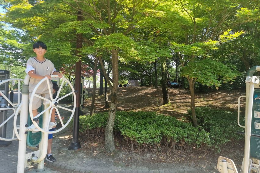 #인테리어 단기 임대!