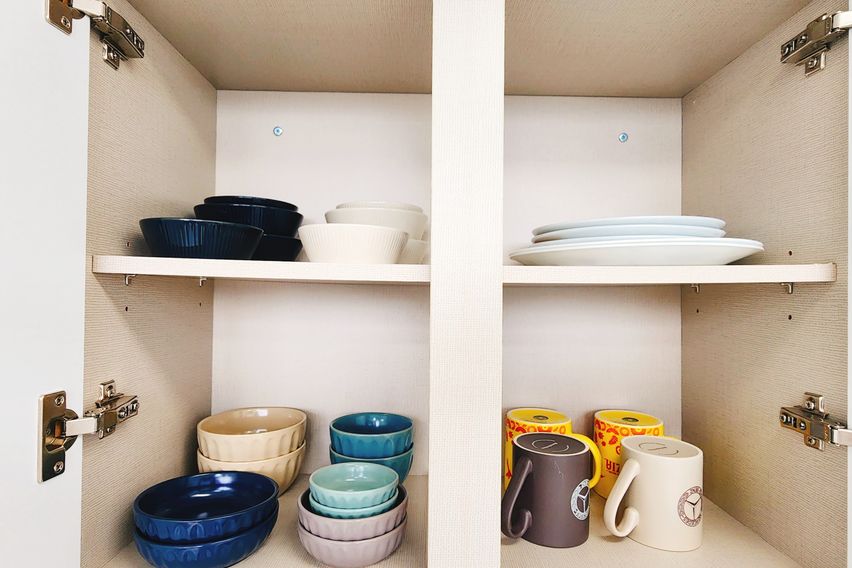 합정역 한강뷰2룸풀옵션