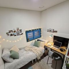 싱글라이프340(여성) 방 이미지