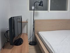 한국의 반지하 체험하기 4번째 이미지