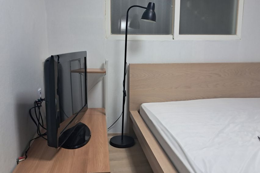 한국의 반지하 체험하기 4번째 이미지