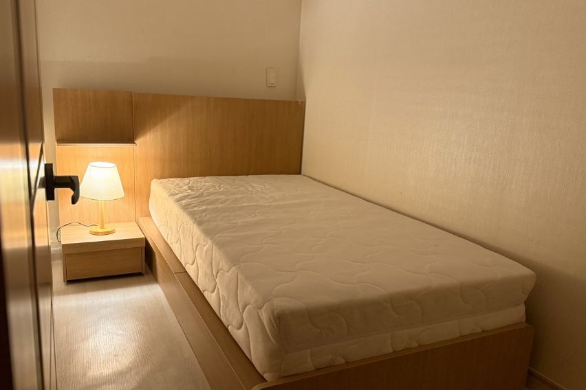 나릿마을스테이B