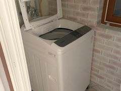 Two-room unit, 5-minute walk from the termina 13th image
