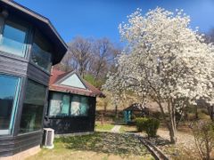 충주마실길11 (독채) 18번째 이미지