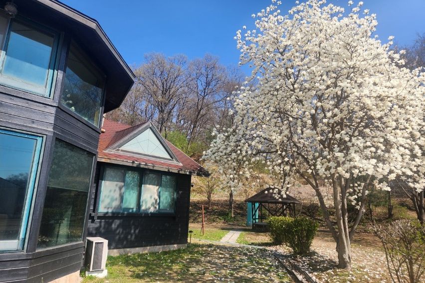 충주마실길11 (독채) 18번째 이미지