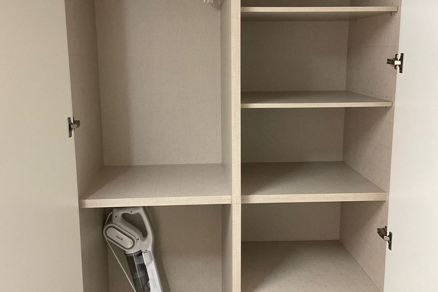 공덕/마포역 깔끔한 집