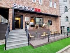 space 2-1 3th image