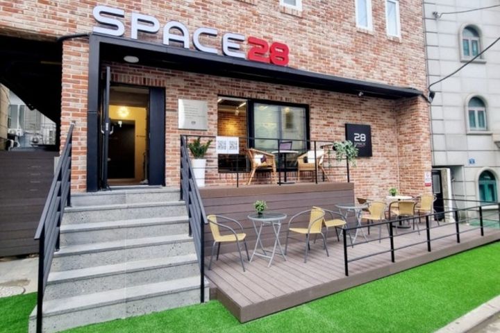 space 2-1 3th image