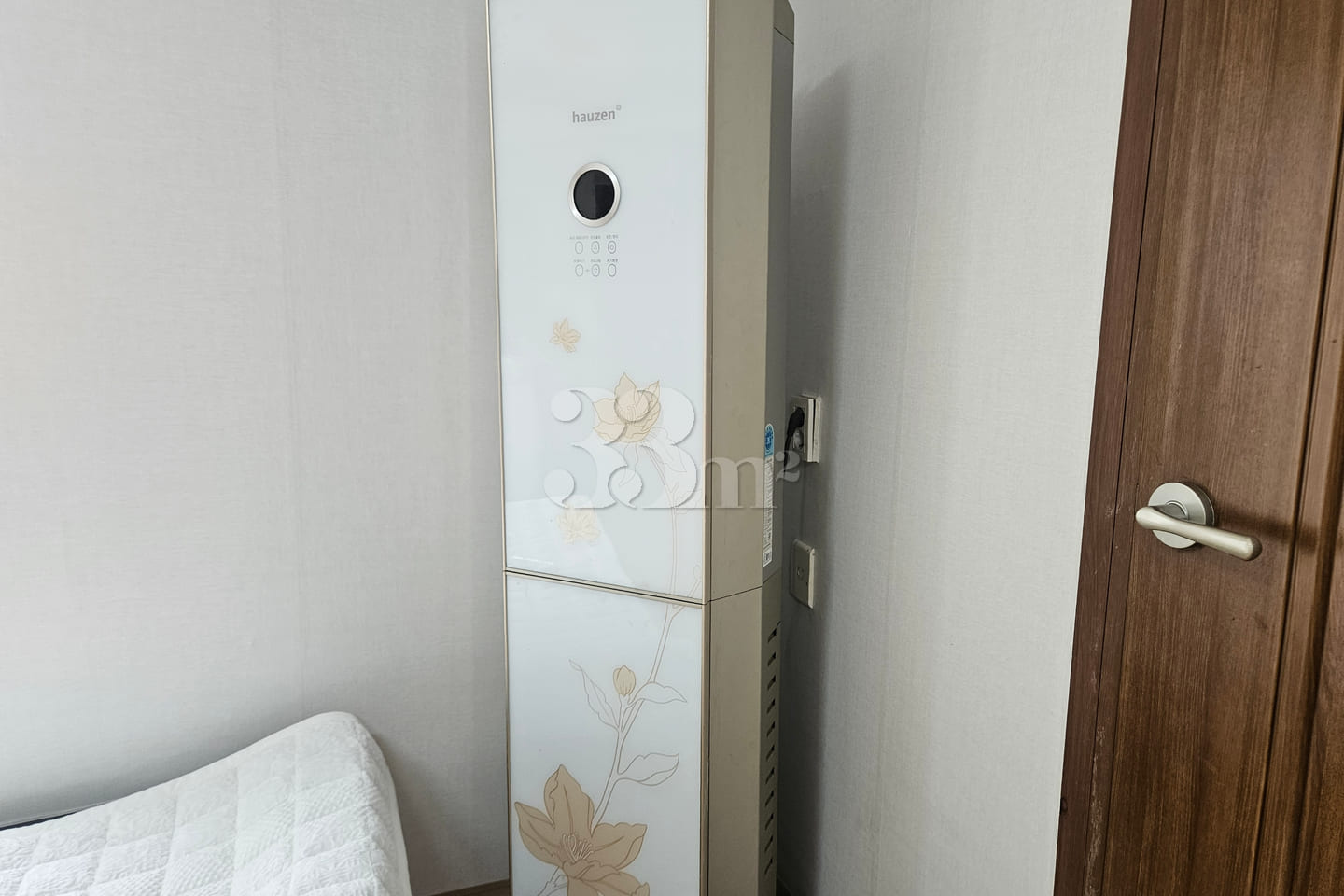 Deokha, 3 bedrooms, 6 beds 4th image