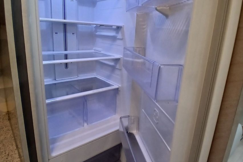 별내역 10분 2룸신축