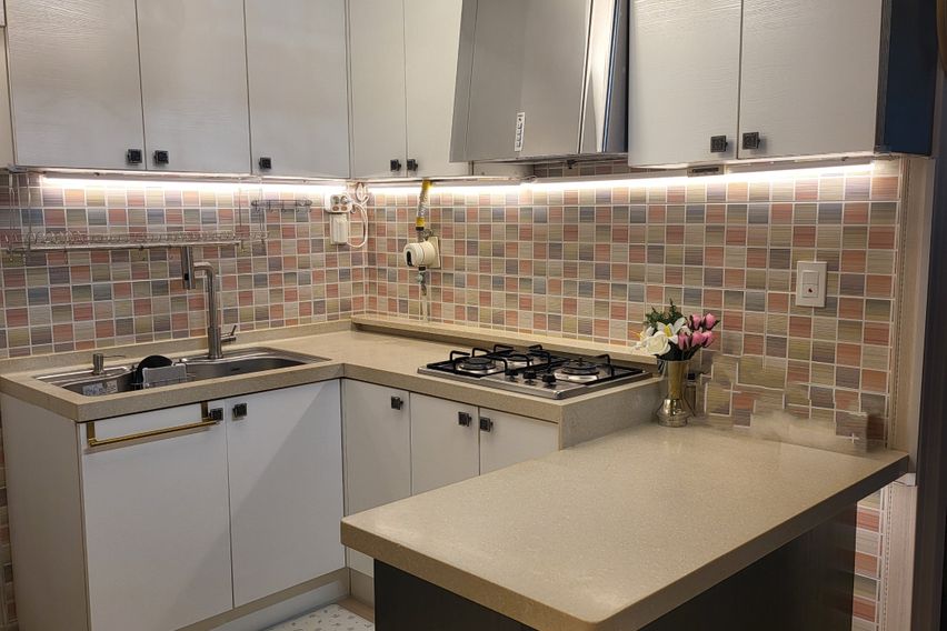 주안역 해든하우스 13번째 이미지