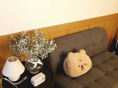 인제대 앞 스테이101 3번째 이미지