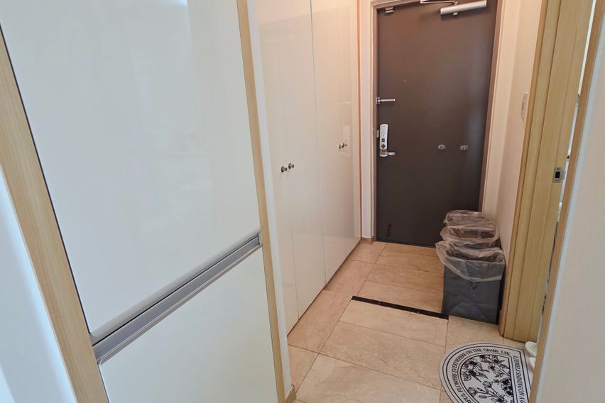 광화문경복궁 종로 시청 18번째 이미지