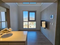 Changdae Namdo Office Duplex Terrace 16th image