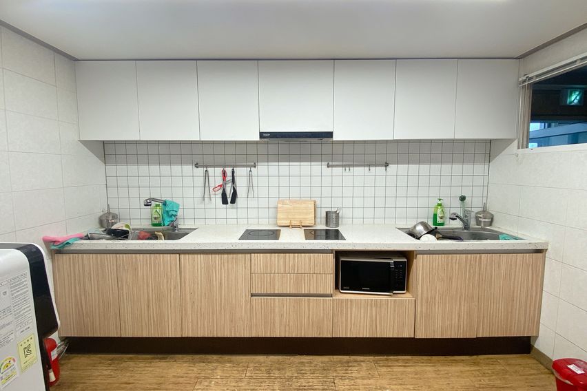 부평 부평역 가성비룸 7번째 이미지