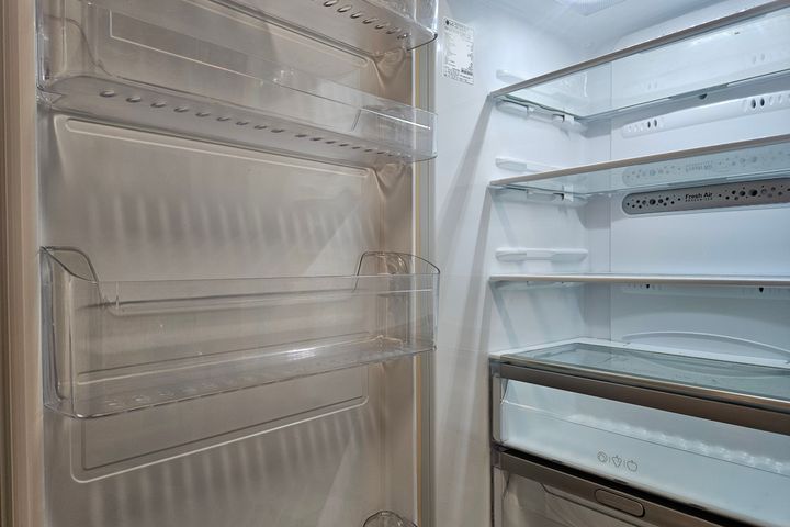 양천향교ㅣ발산ㅣ마곡 5번째 이미지