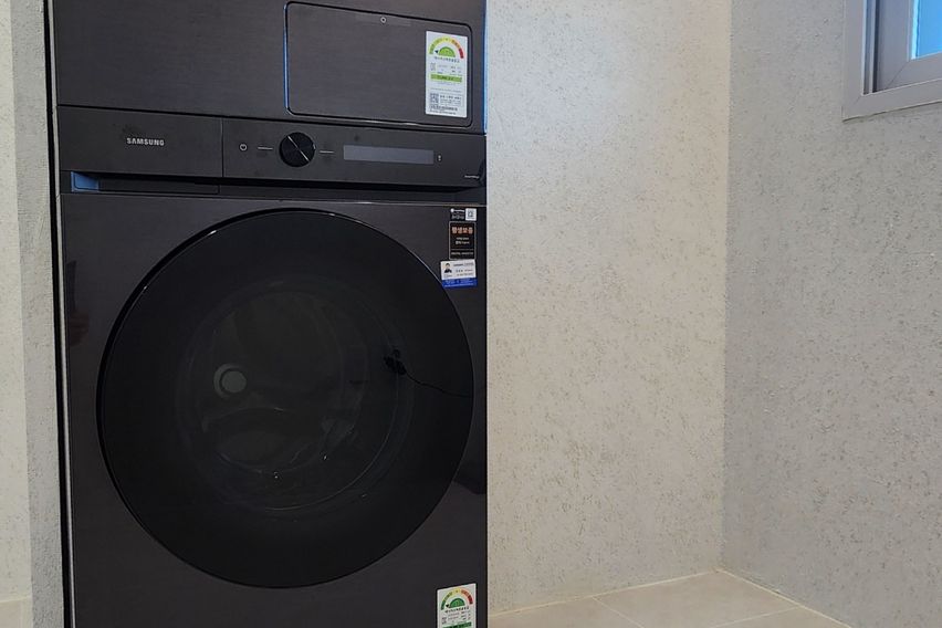 노원/창동/코지하우스