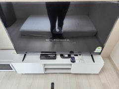 엠제이81★1룸1인가구 8번째 이미지