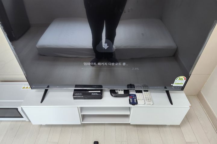 엠제이81★1룸1인가구 8번째 이미지