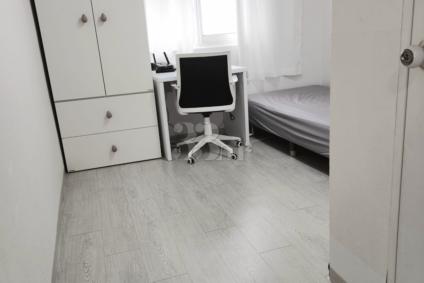 Woori Building, Unit 503 (4th floor) 3th image