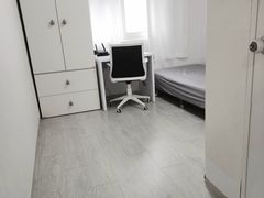 우리빌 503호(4층) 3번째 이미지