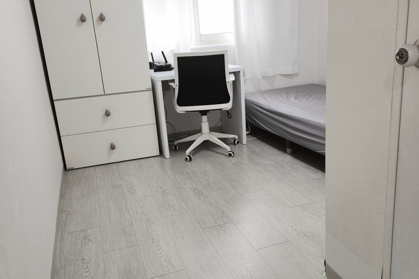 우리빌 503호(4층) 3번째 이미지