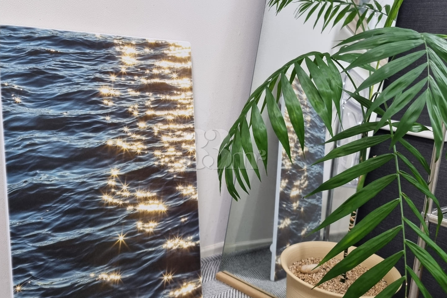 Studio apartment, 1-minute walk from Sillim S 8th image