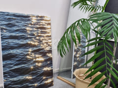 Studio apartment, 1-minute walk from Sillim S 8th image