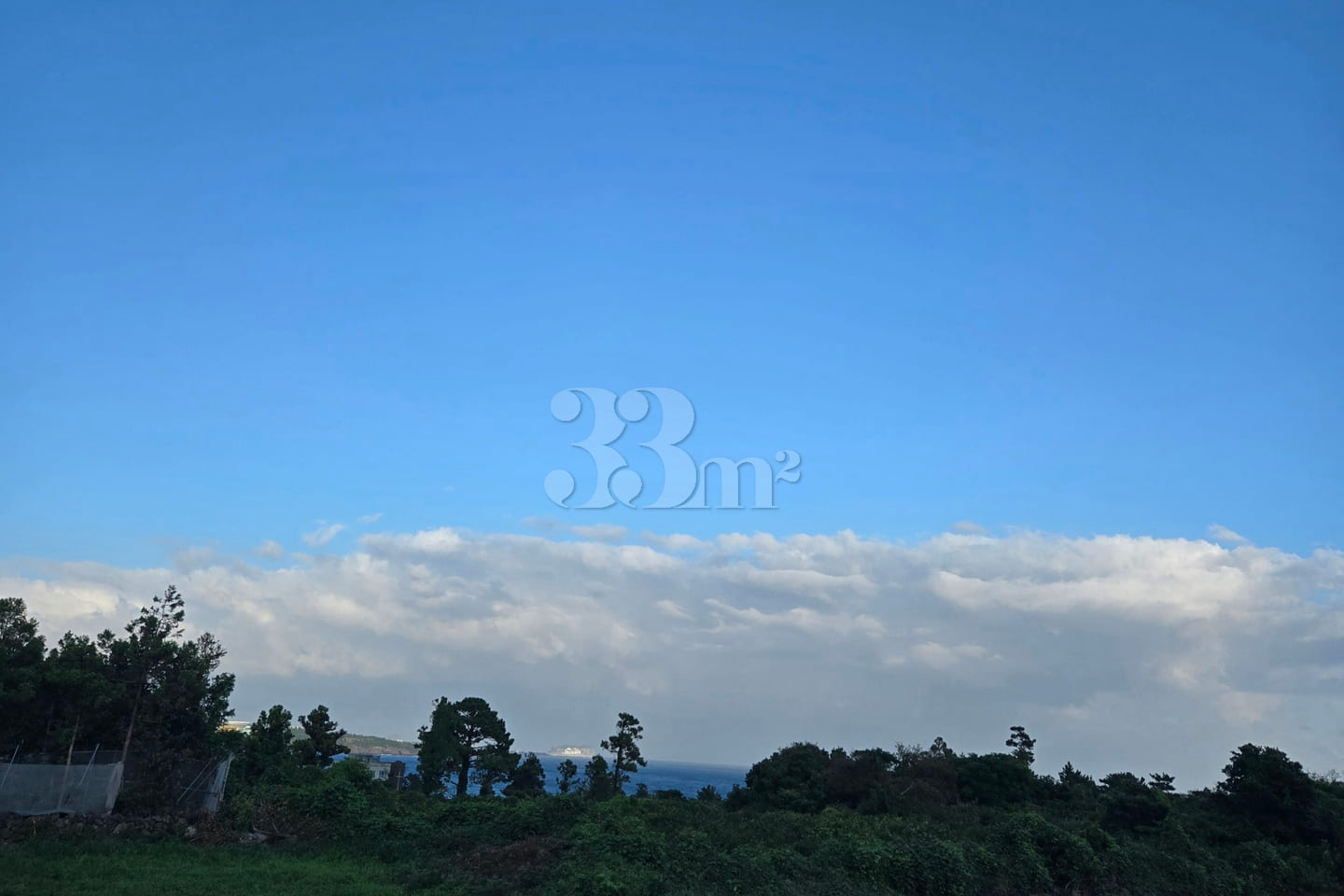 Seogwipo Ocean-View Private Vacation Rental 18th image