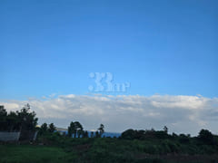 Seogwipo Ocean-View Private Vacation Rental 18th image