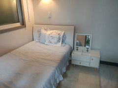 Newly built 1.5-room apartment in front of Du 3th image