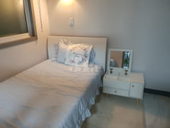 Newly built 1.5-room apartment in front of Du 3th image